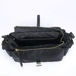 Picture of Prada Handbags _SKUfw204795894fw